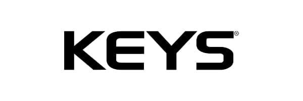 Keys
